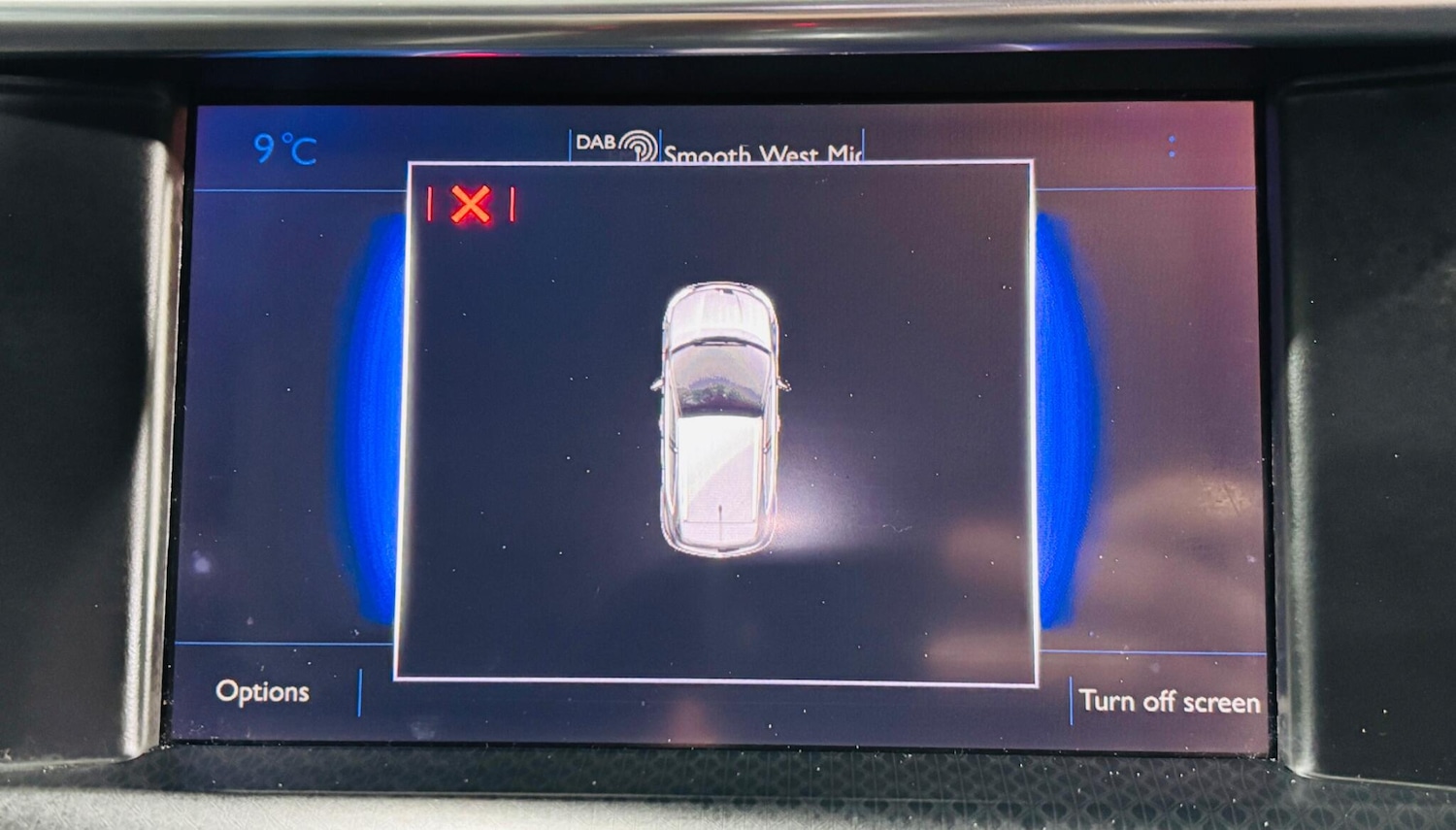 Used DS Automobiles DS 4 2016 for sale - 77190467: Photo 28