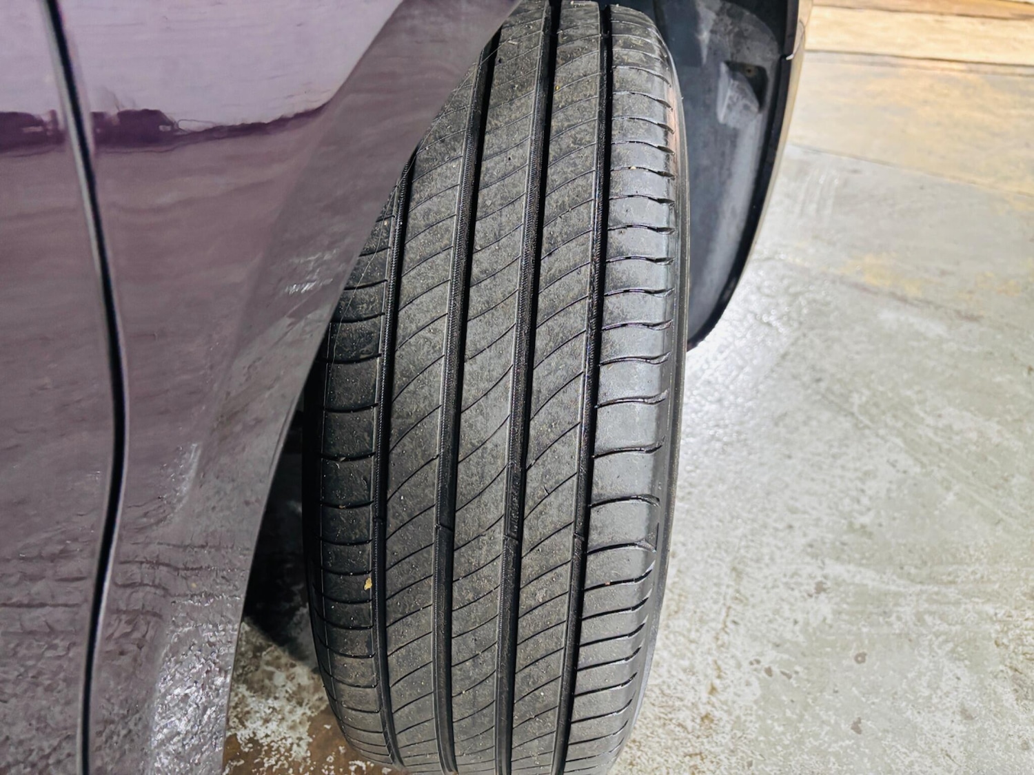 Used DS Automobiles DS 4 2016 for sale - 77190467: Photo 32