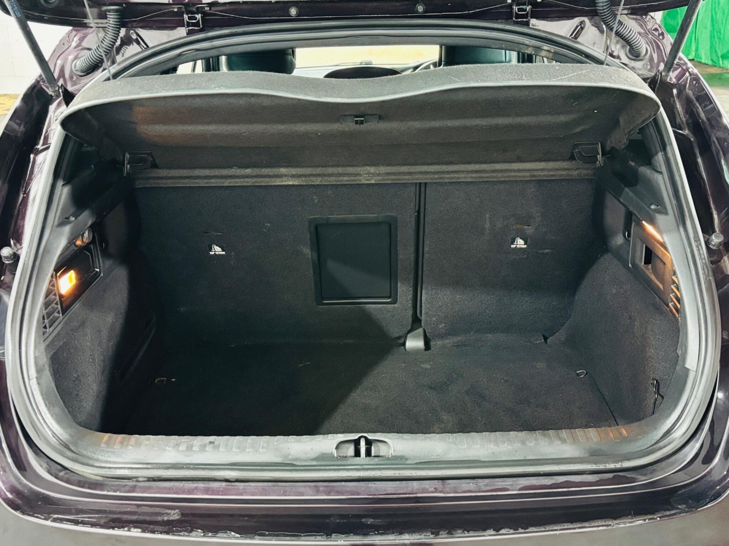 Used DS Automobiles DS 4 2016 for sale - 77190467: Photo 33