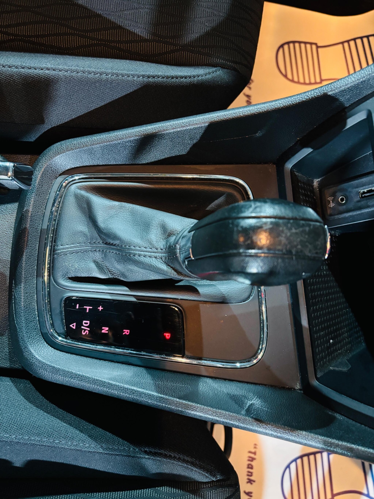 Used SEAT Leon 2016 for sale - 76295721: Photo 28