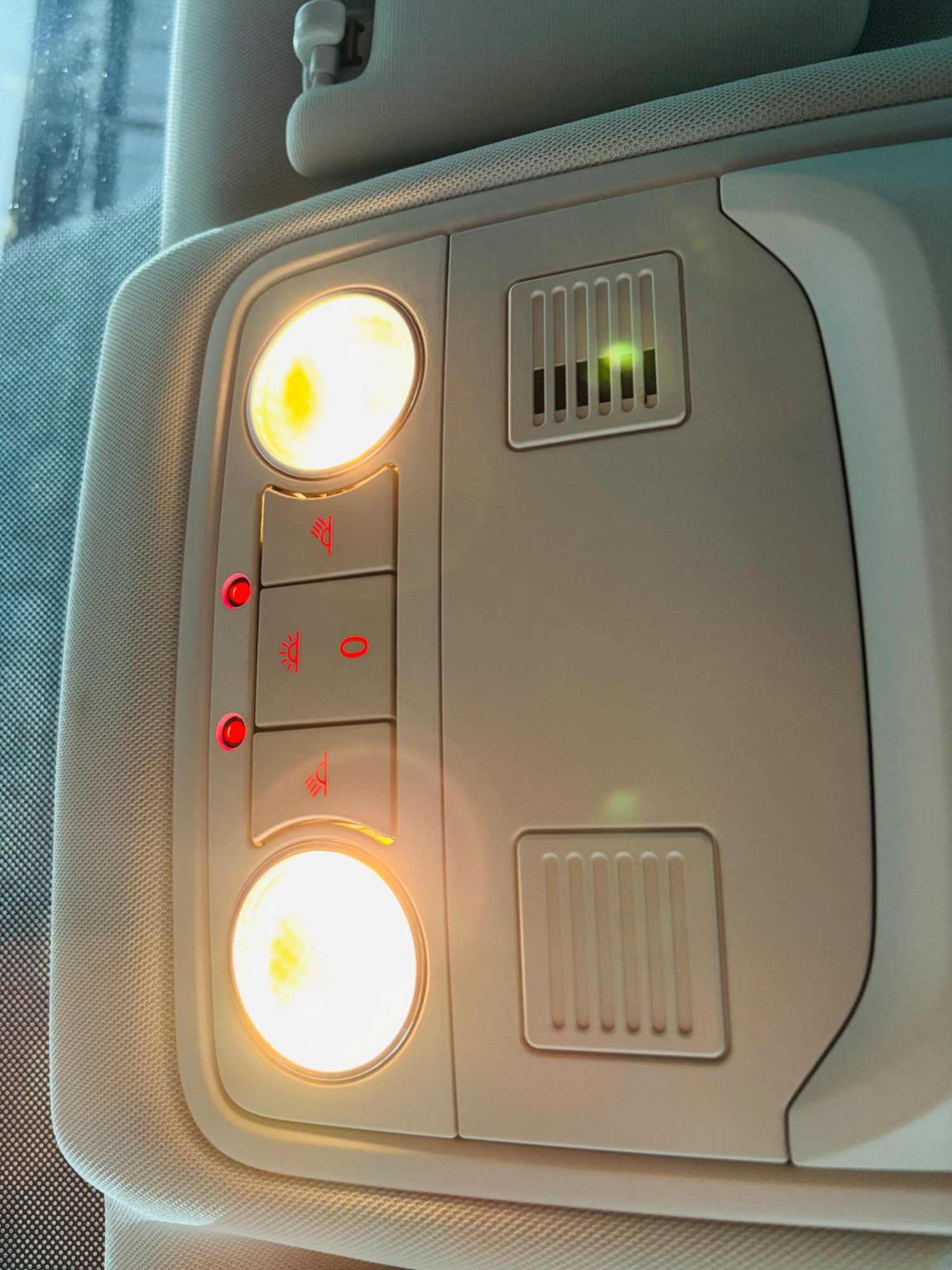 Used SEAT Leon 2016 for sale - 76295721: Photo 29