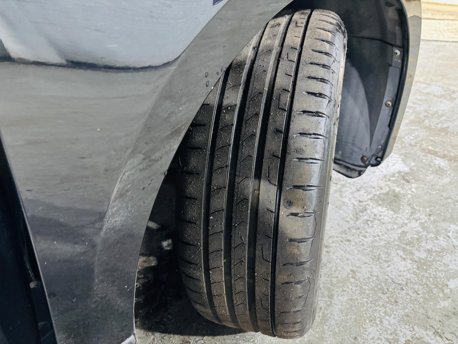 Used SEAT Leon 2016 for sale - 76295721: Photo 34