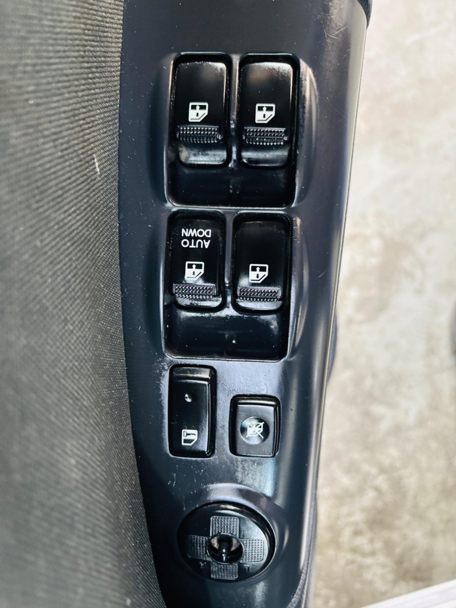 Used Kia Sportage for sale - 77267334: Photo 17