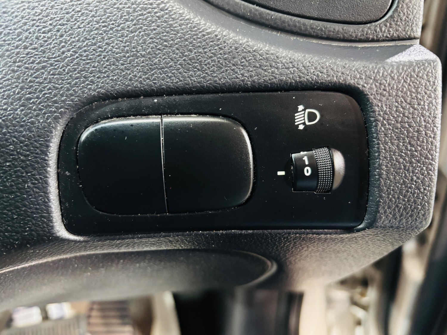 Used Kia Sportage for sale - 77267334: Photo 18