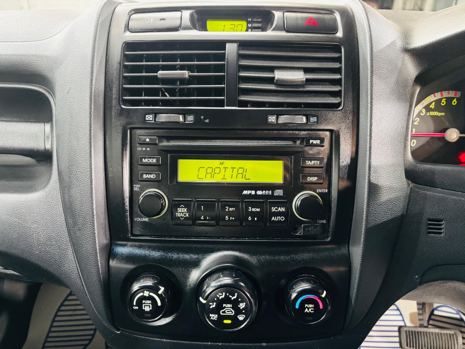 Used Kia Sportage for sale - 77267334: Photo 20