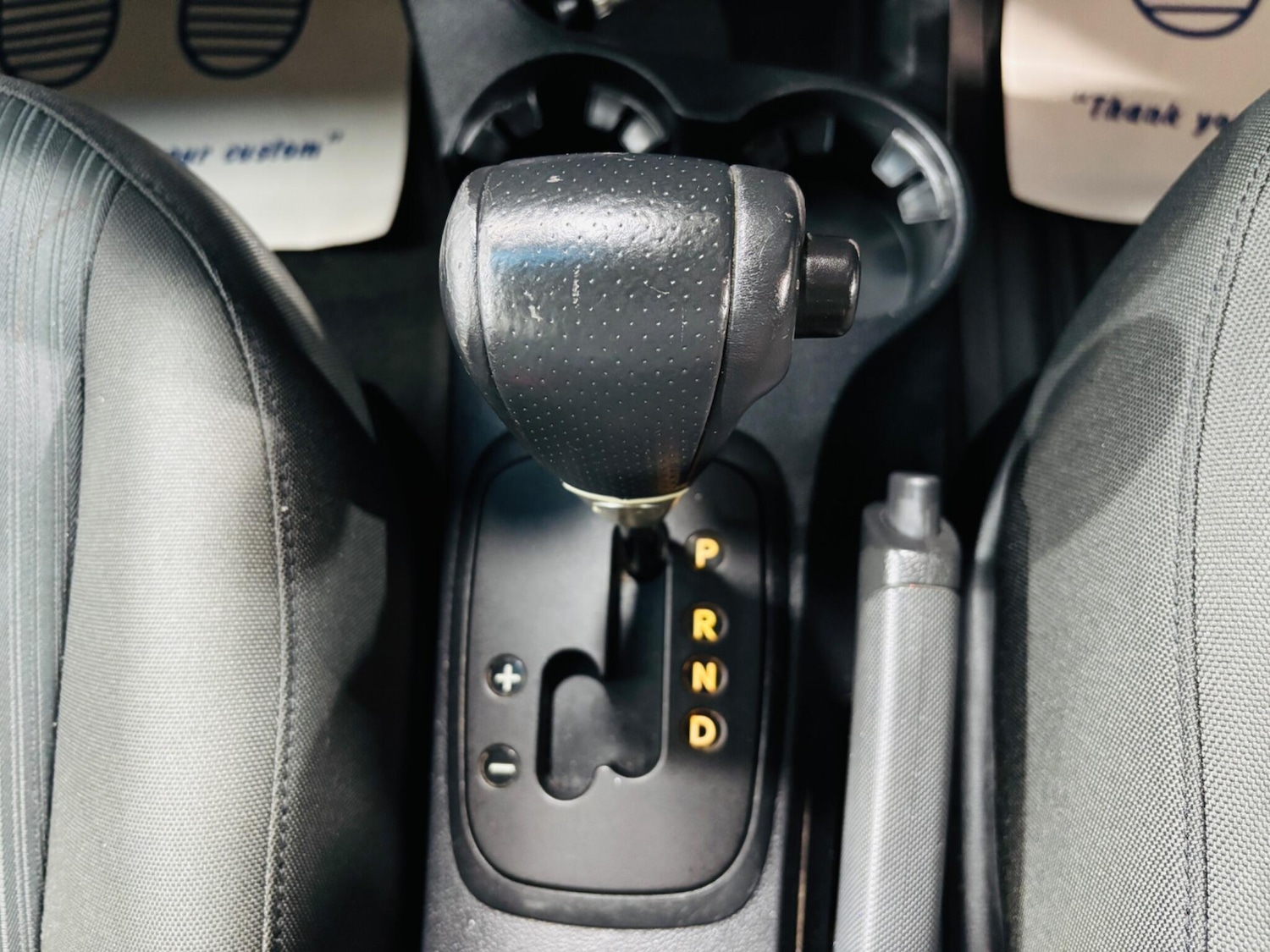 Used Kia Sportage for sale - 77267334: Photo 21