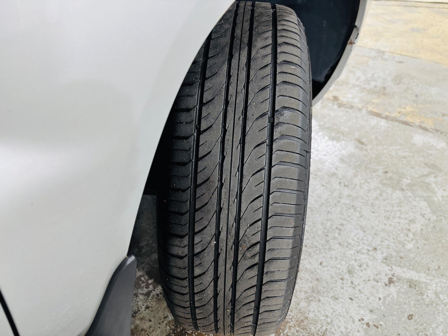 Used Kia Sportage for sale - 77267334: Photo 24