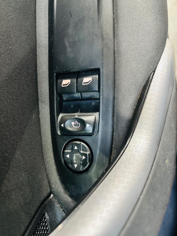 Used DS Automobiles DS 4 2015 for sale - 76084964: Photo 17