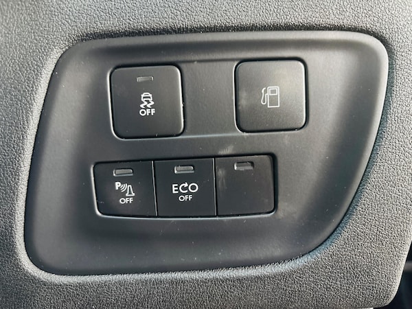 Used DS Automobiles DS 4 2015 for sale - 76084964: Photo 18