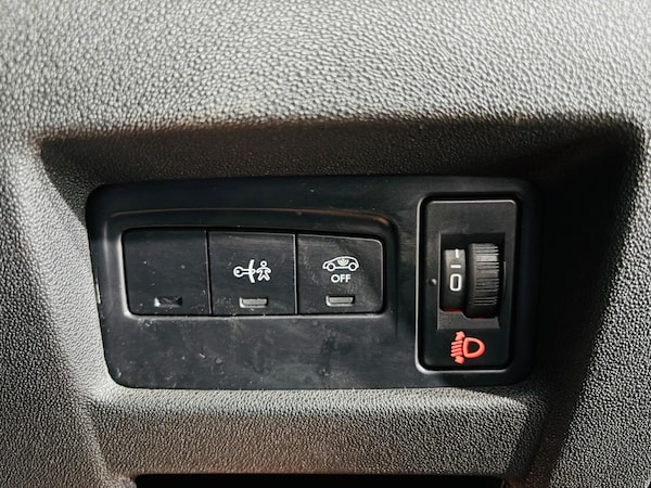 Used DS Automobiles DS 4 2015 for sale - 76084964: Photo 19