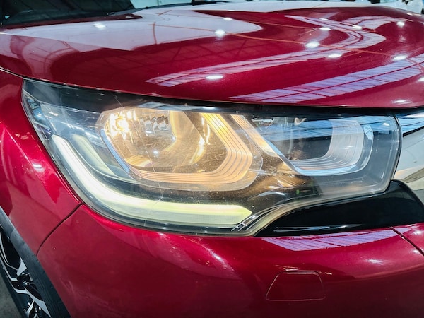 Used DS Automobiles DS 4 2015 for sale - 76084964: Photo 33