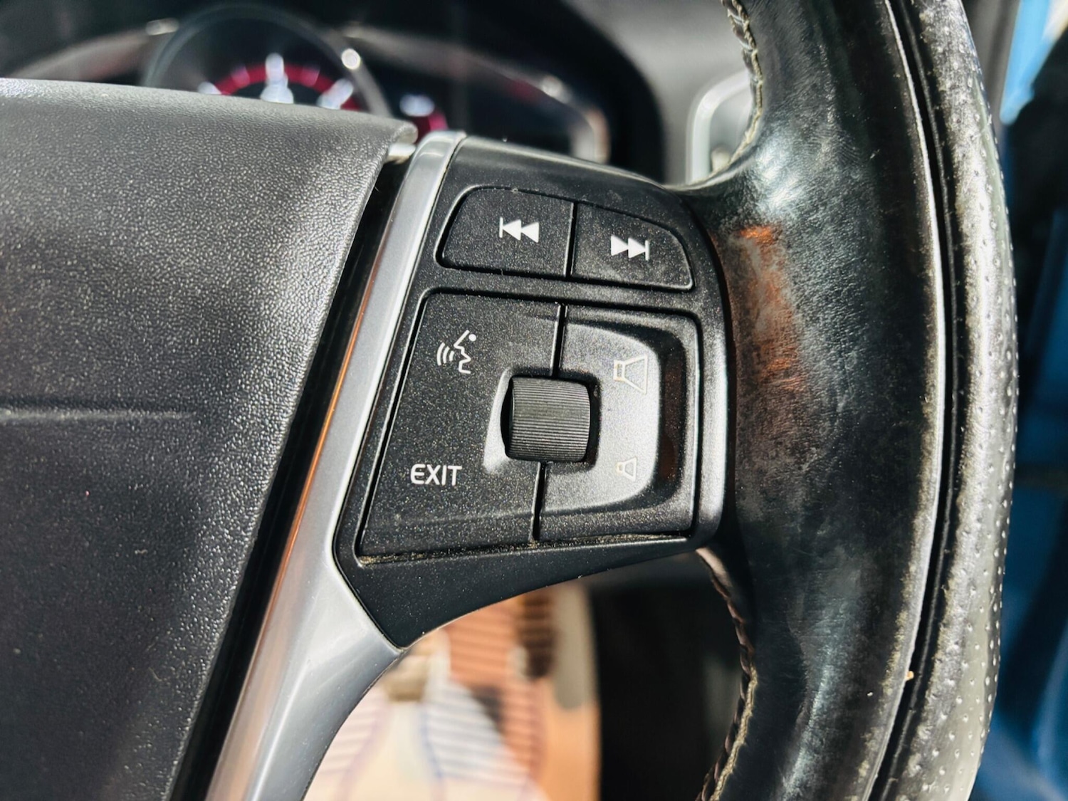 Used Volvo V60 for sale - 77657955: Photo 20