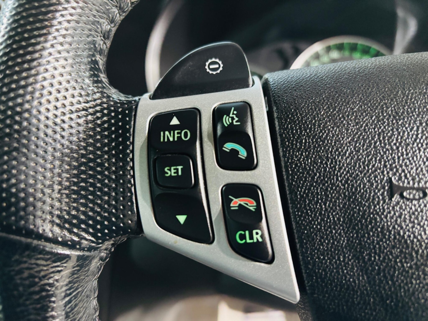 Used Saab 9-3 2010 for sale - 77098034: Photo 22