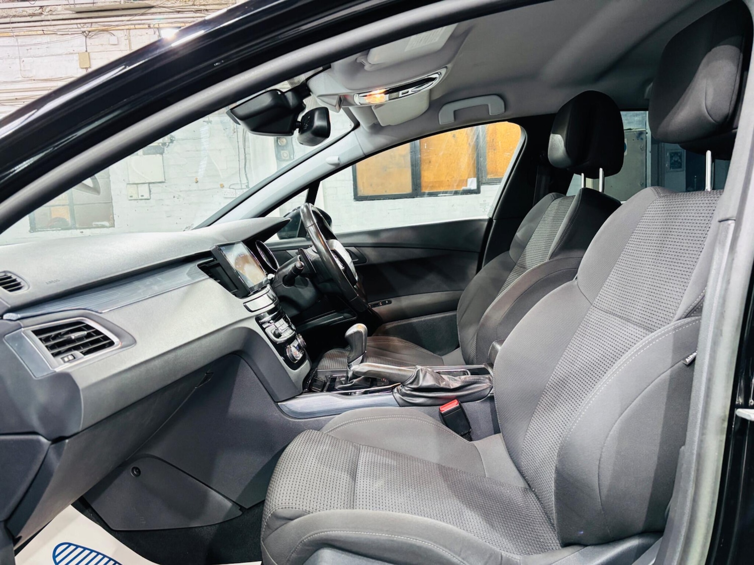 Used Peugeot 508 2013 for sale - 76473195: Photo 15