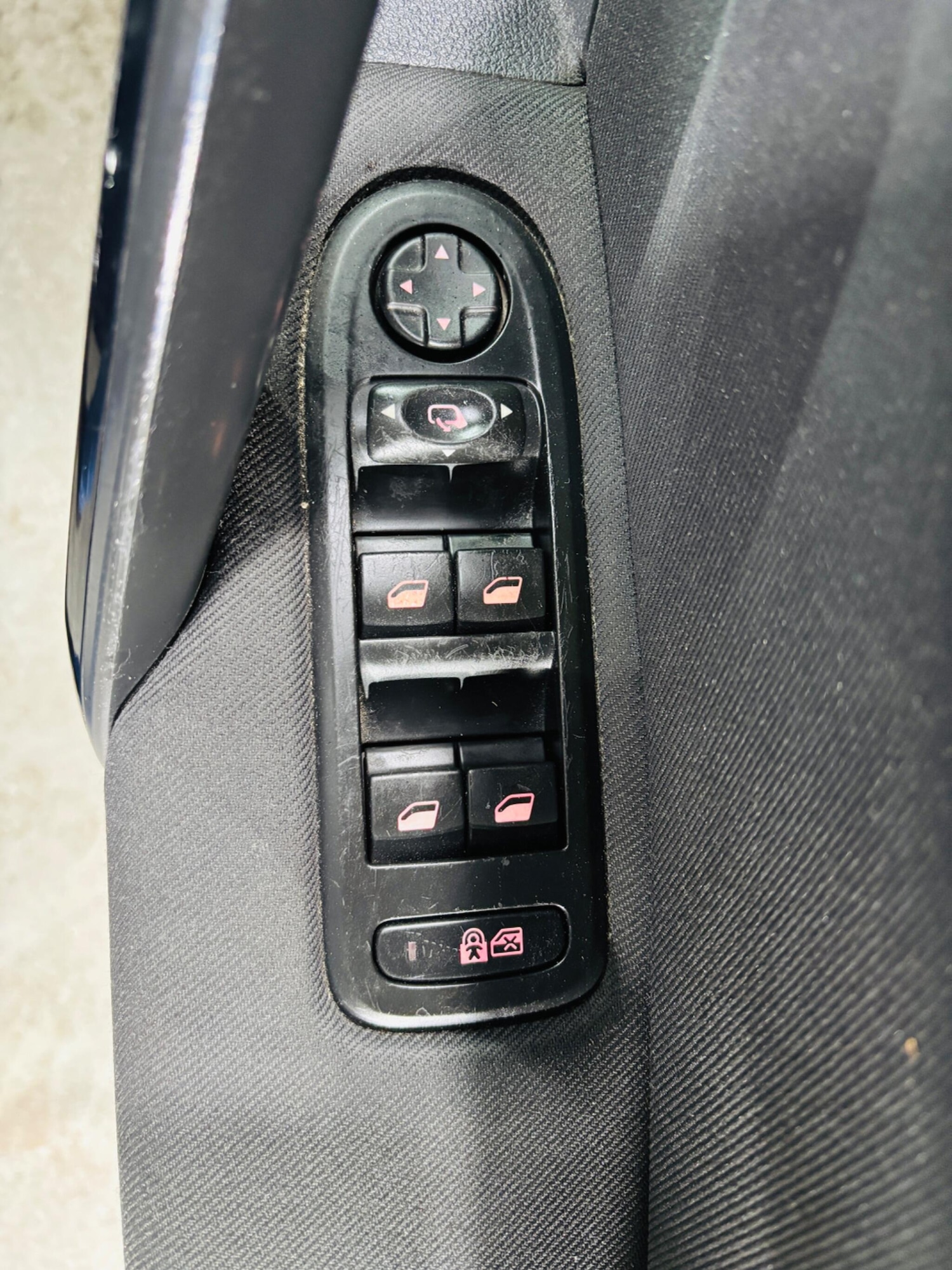 Used Peugeot 508 2013 for sale - 76473195: Photo 17