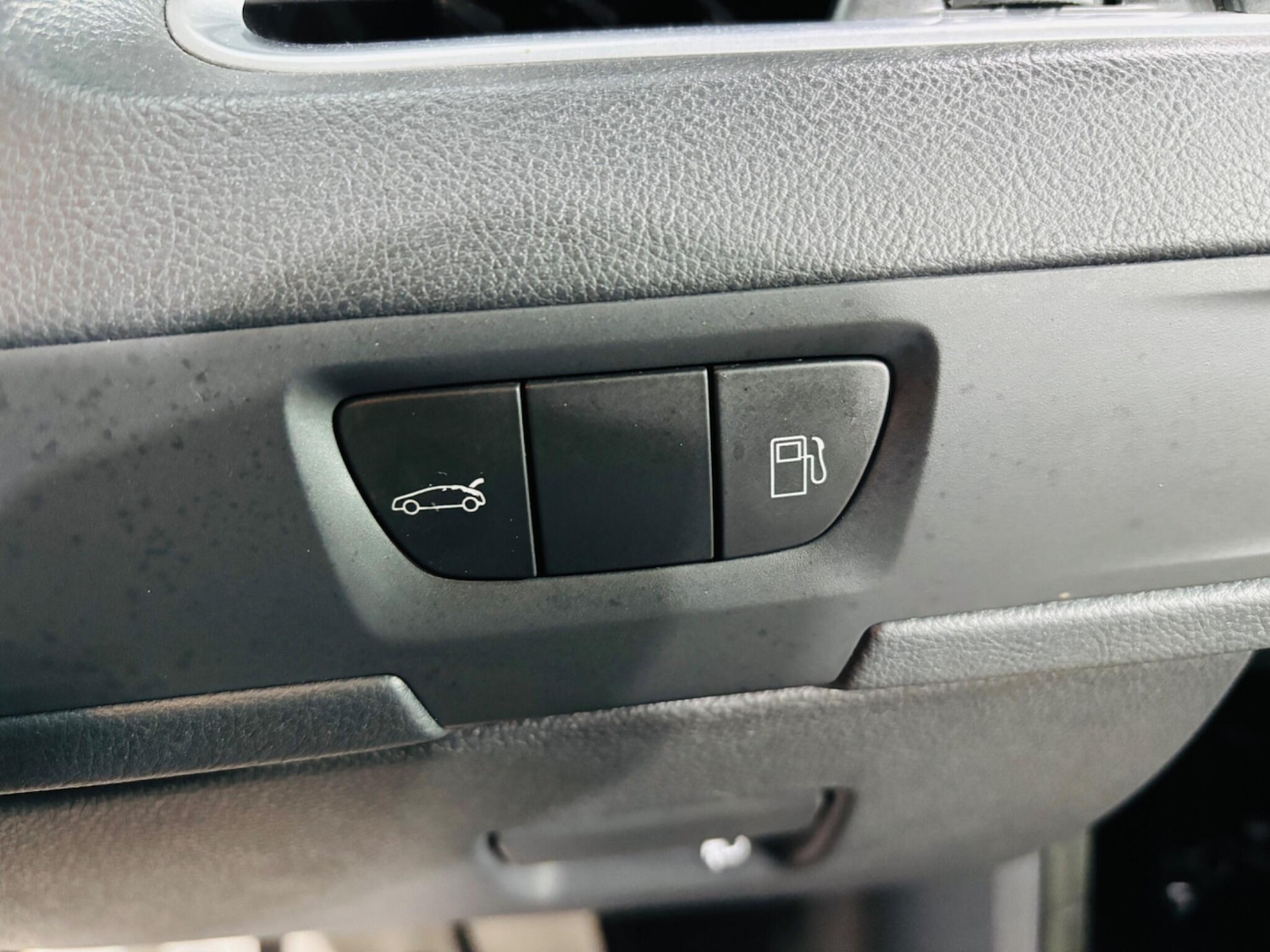 Used Peugeot 508 2013 for sale - 76473195: Photo 18