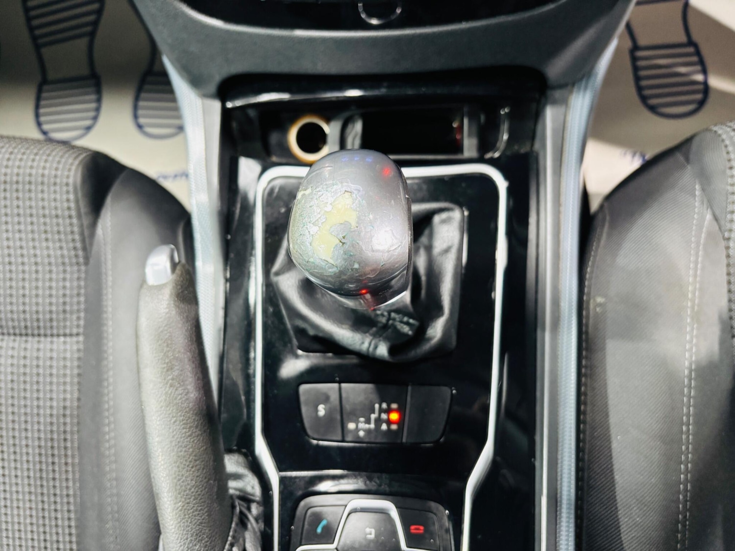 Used Peugeot 508 2013 for sale - 76473195: Photo 26