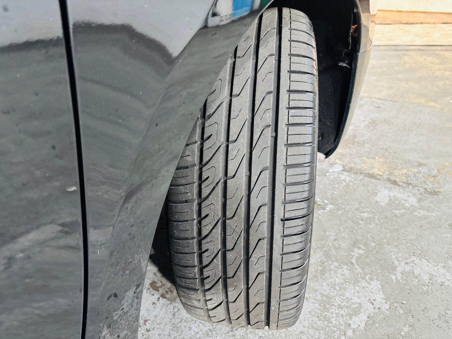 Used Peugeot 508 2013 for sale - 76473195: Photo 30