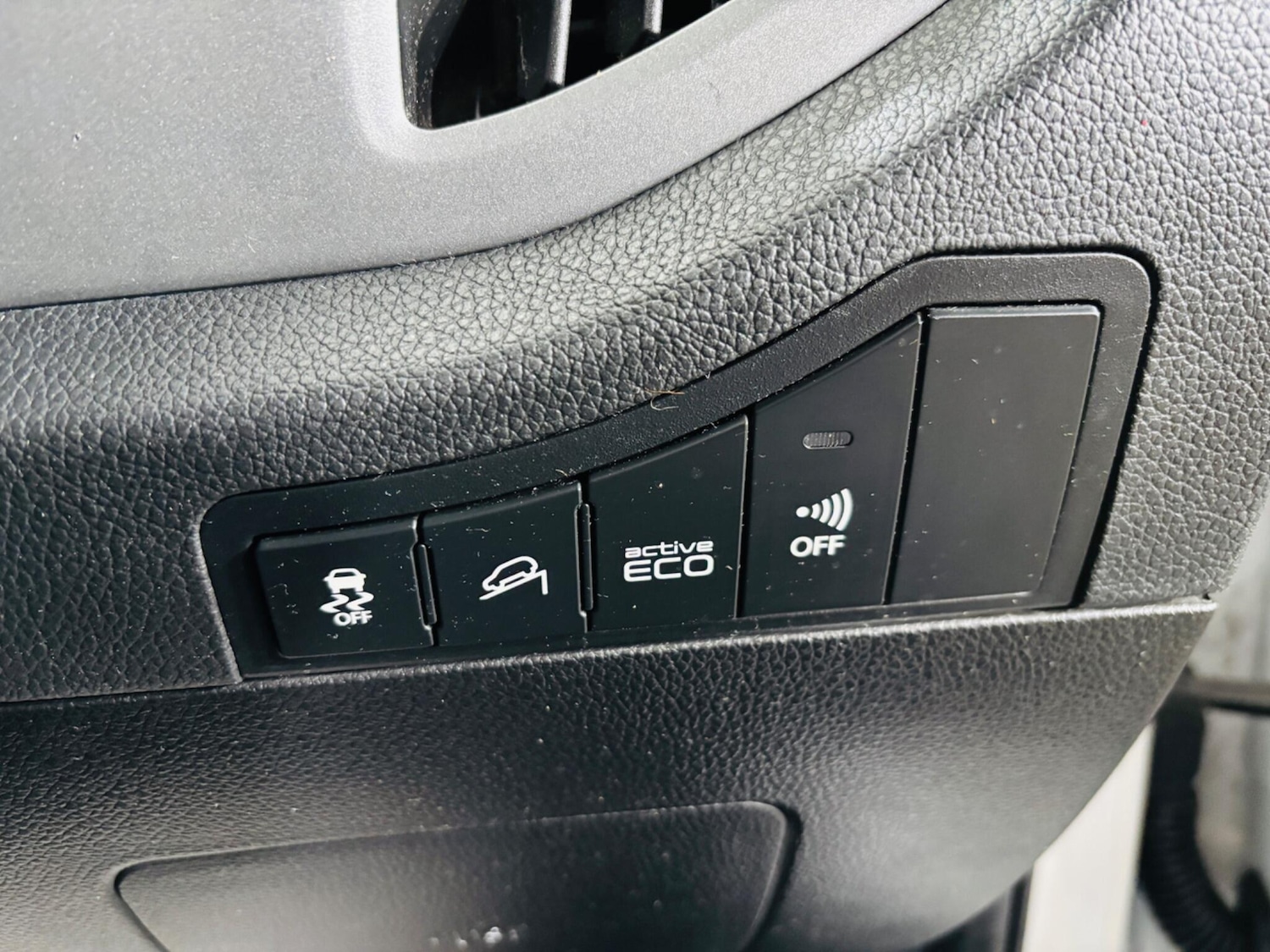 Used Kia Sportage 2015 for sale - 77377573: Photo 18