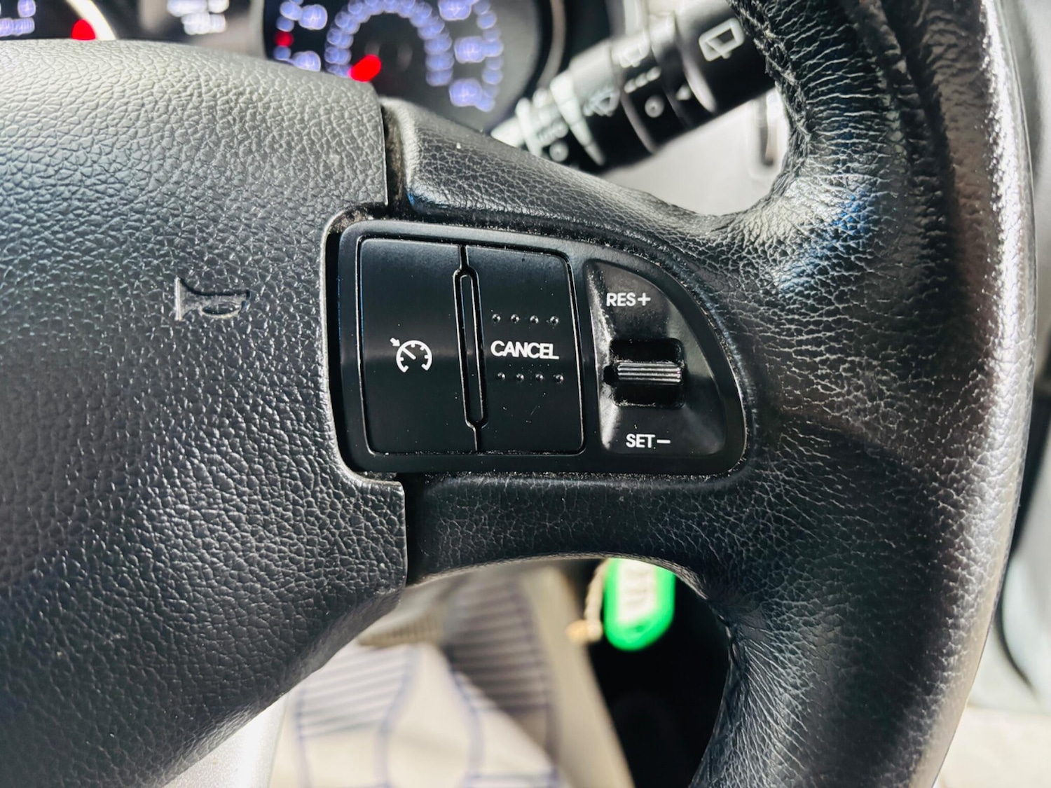 Used Kia Sportage 2015 for sale - 77377573: Photo 19