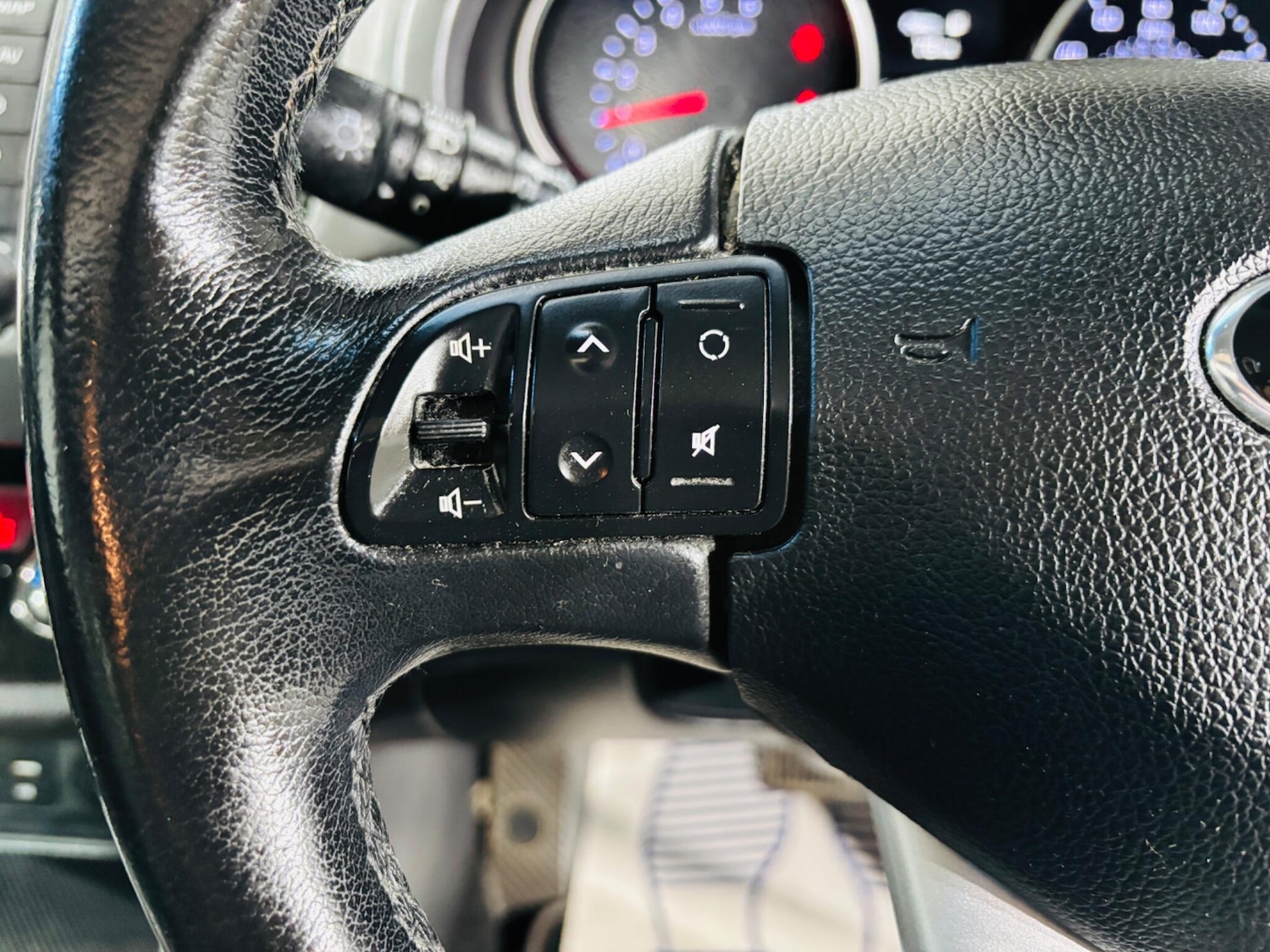 Used Kia Sportage 2015 for sale - 77377573: Photo 20