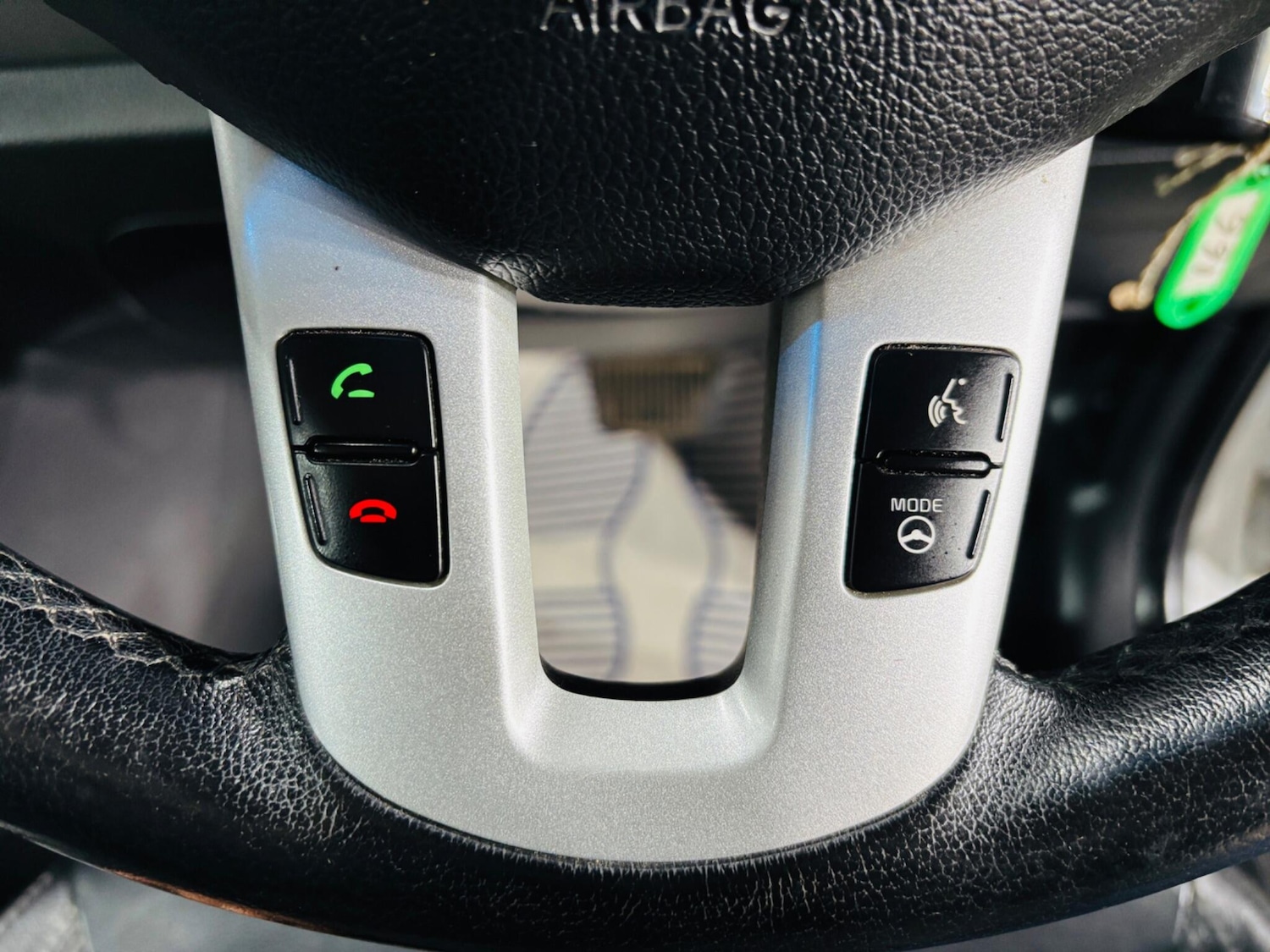 Used Kia Sportage 2015 for sale - 77377573: Photo 21