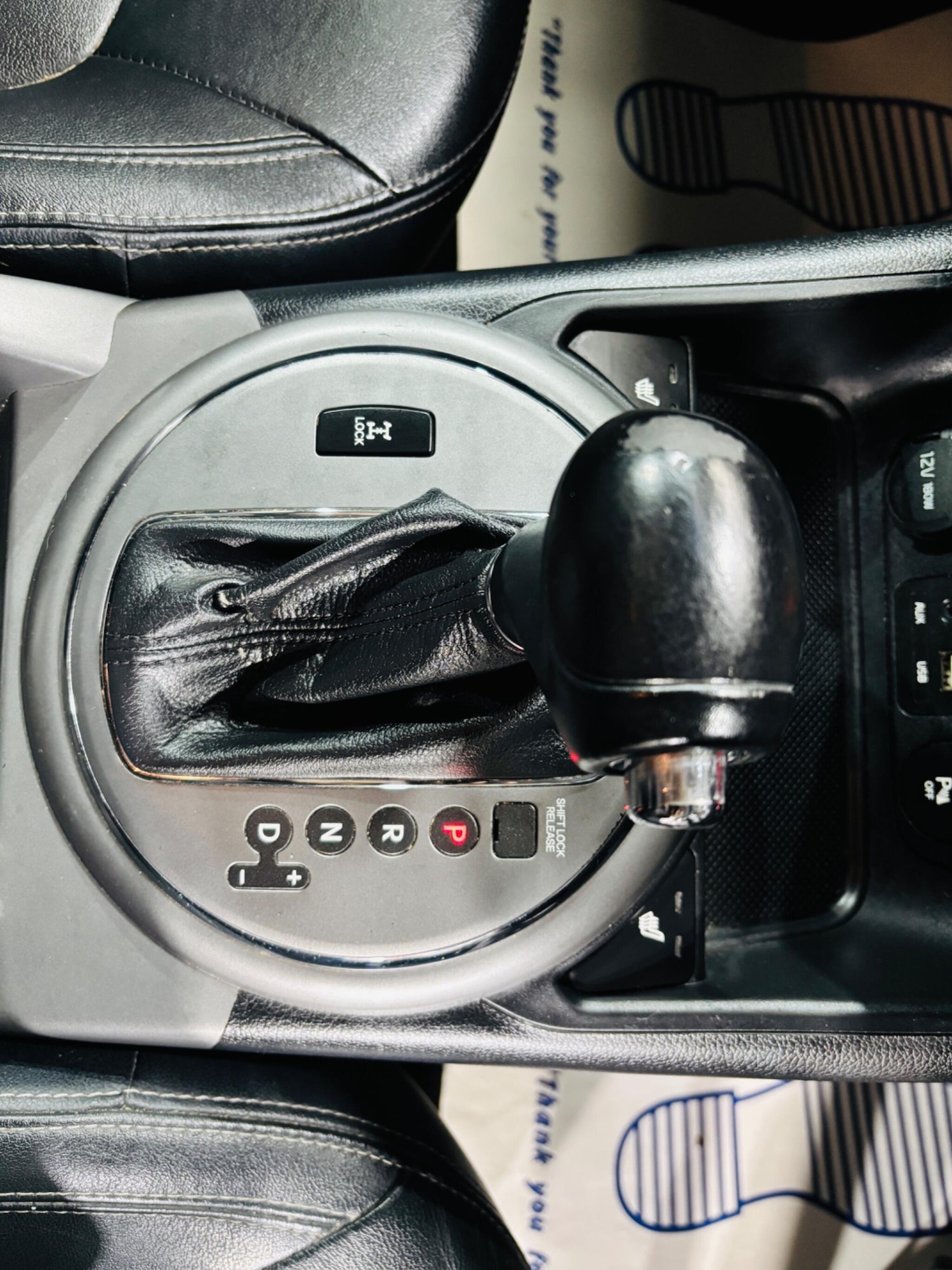 Used Kia Sportage 2015 for sale - 77377573: Photo 26