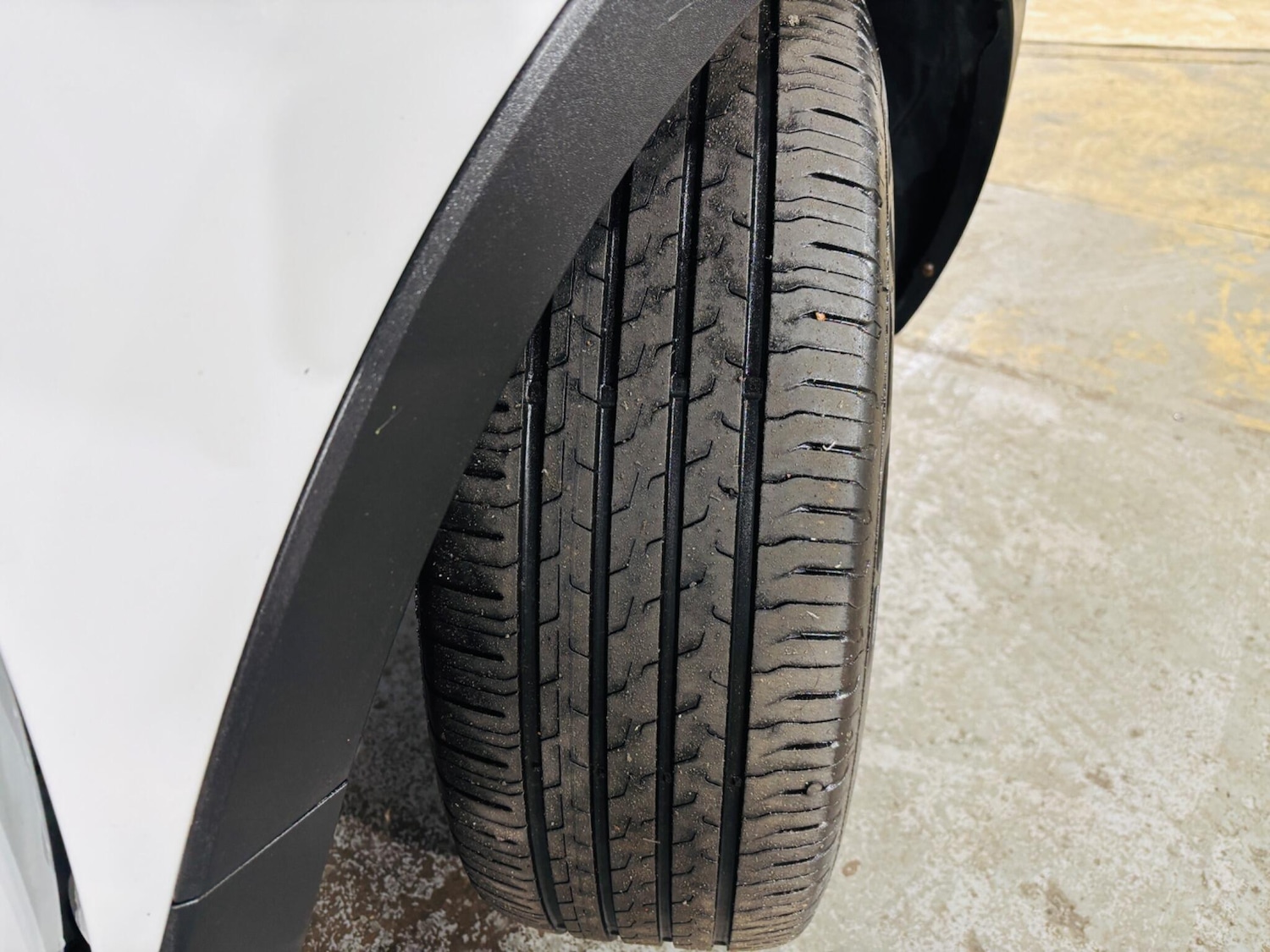 Used Kia Sportage 2015 for sale - 77377573: Photo 30