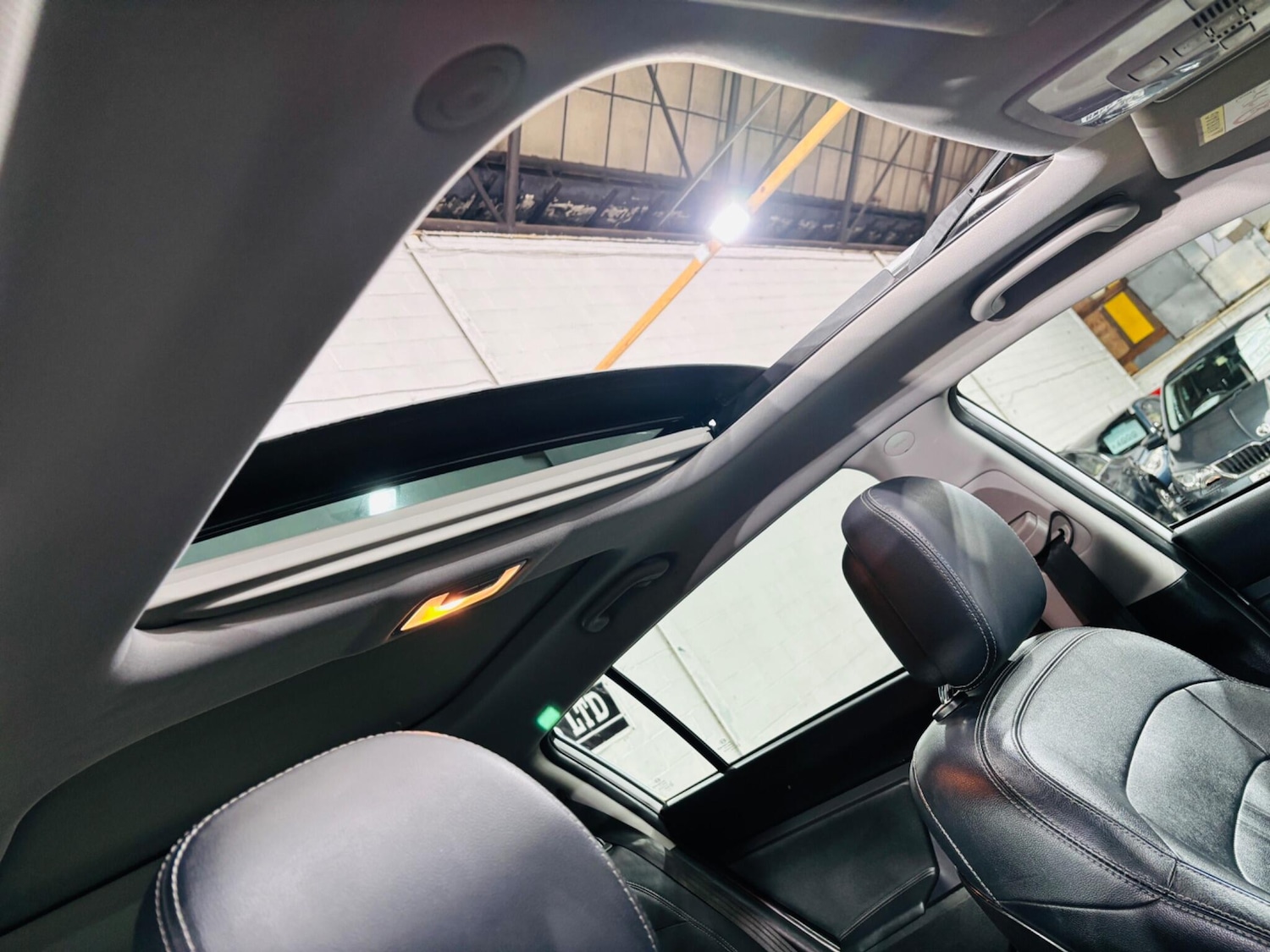 Used Kia Sportage 2015 for sale - 77377573: Photo 33