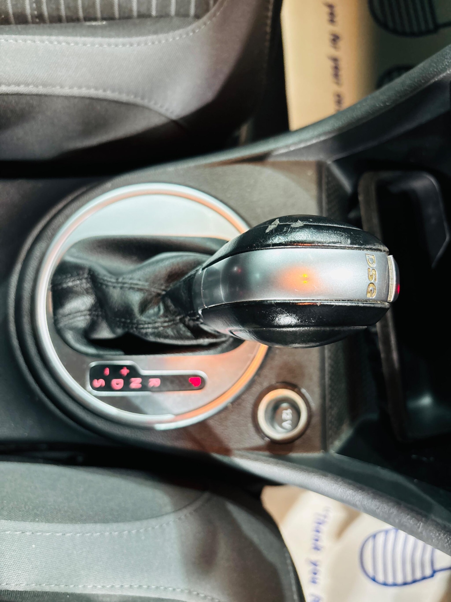 Used Volkswagen Beetle 2016 for sale - 76377849: Photo 29