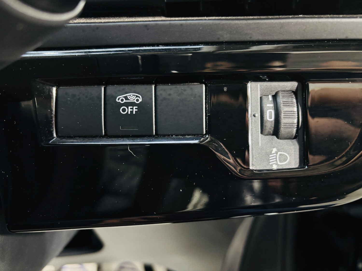 Used Citroen C4 Grand Picasso 2015 for sale - 76441001: Photo 18