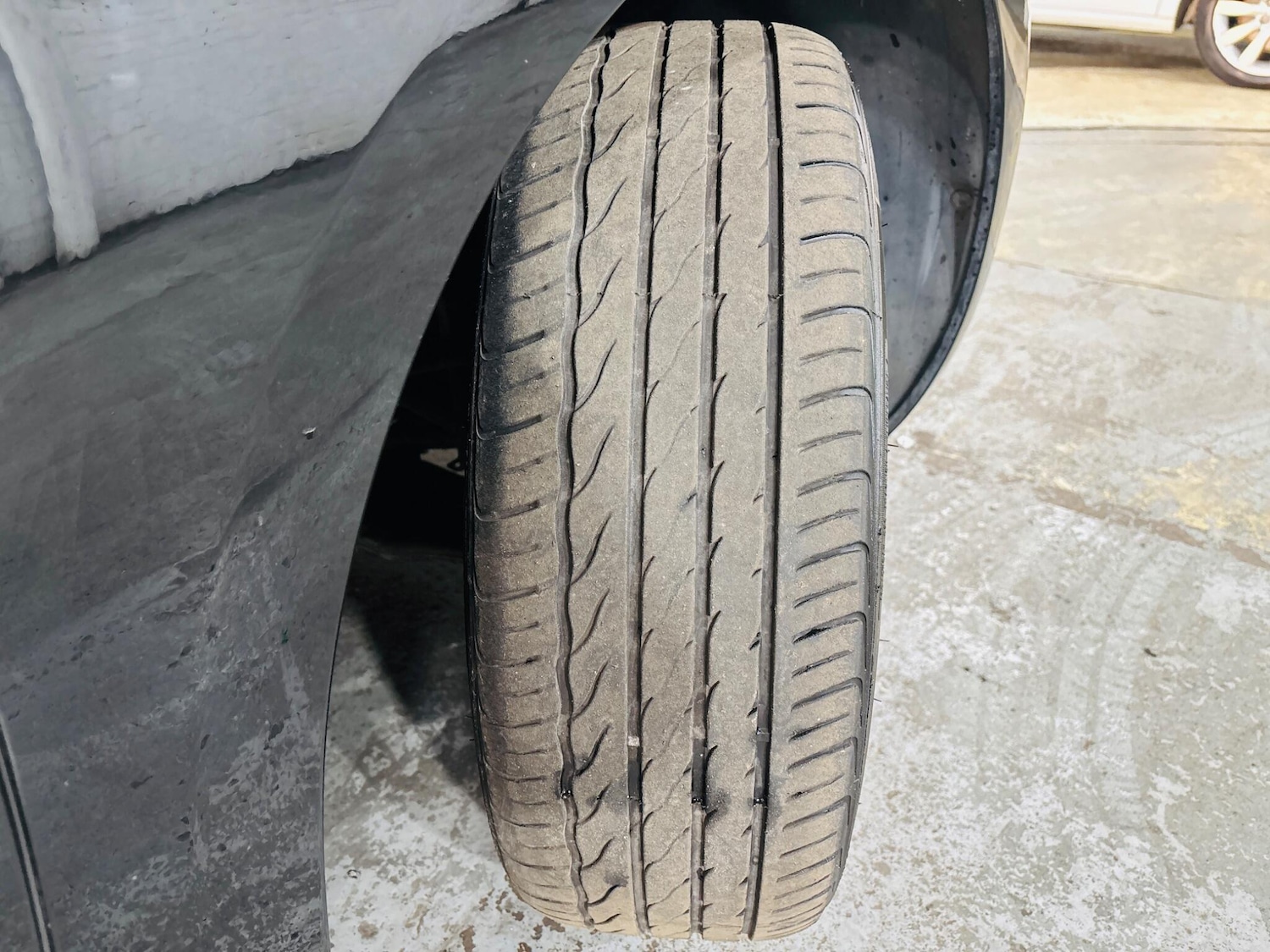 Used Citroen C4 Grand Picasso 2015 for sale - 76441001: Photo 34