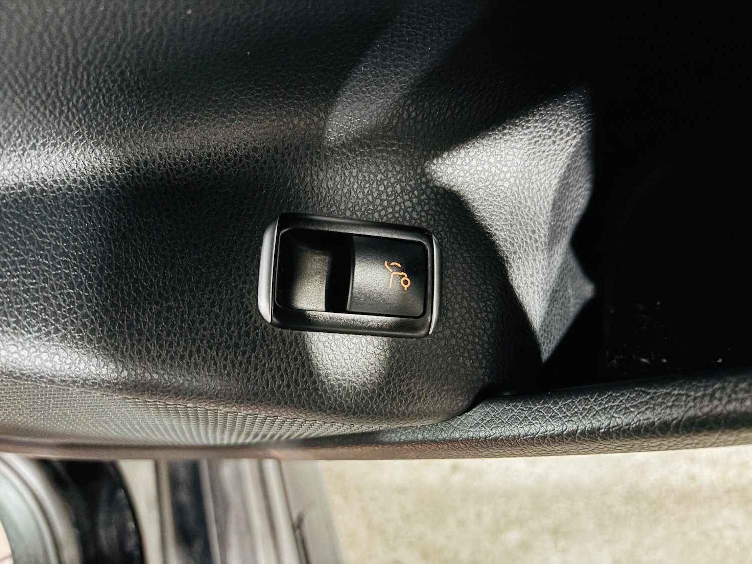 Used Mercedes-Benz GLA 2015 for sale - 76584265: Photo 19