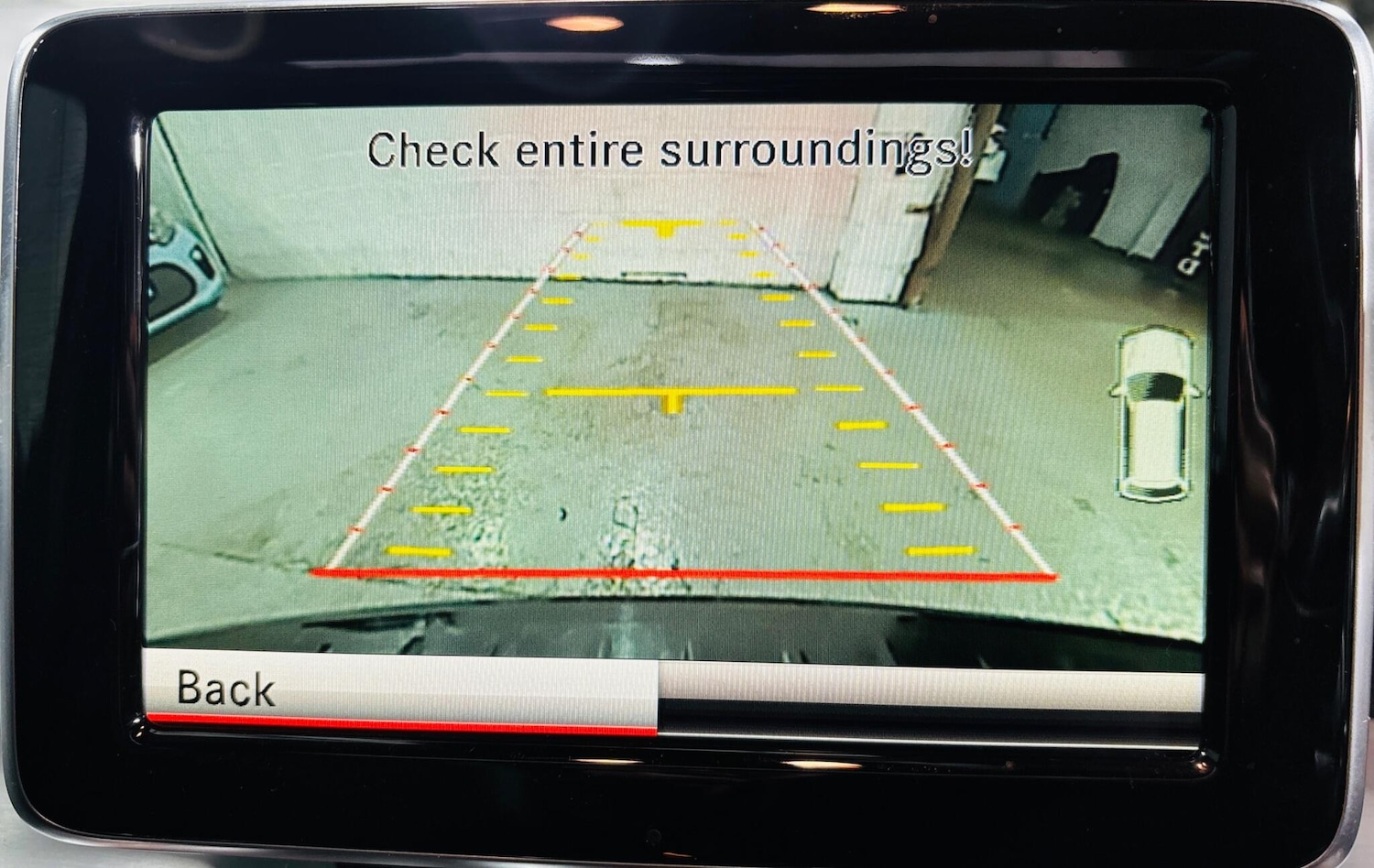 Used Mercedes-Benz GLA 2015 for sale - 76584265: Photo 27