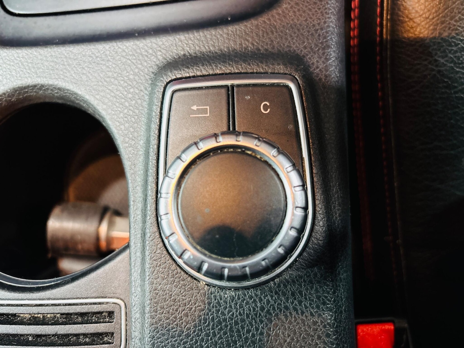 Used Mercedes-Benz GLA 2015 for sale - 76584265: Photo 29