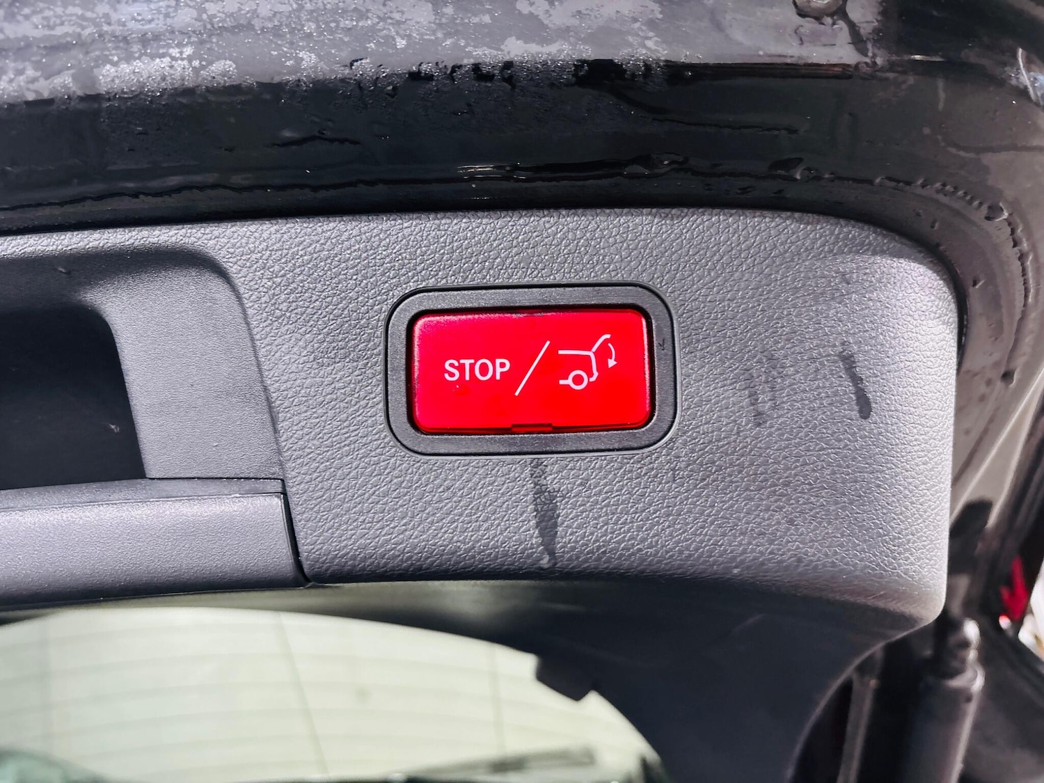 Used Mercedes-Benz GLA 2015 for sale - 76584265: Photo 37