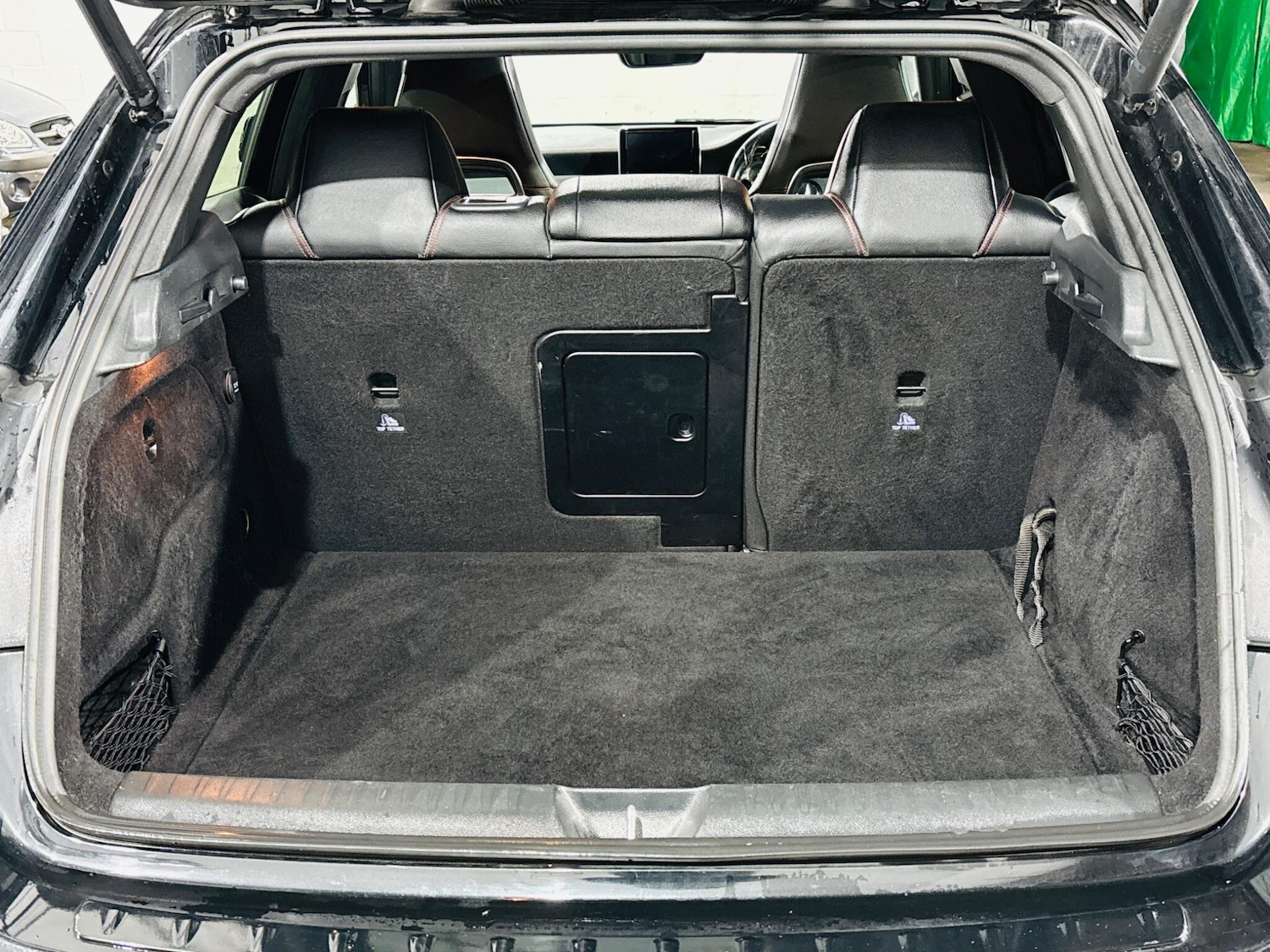 Used Mercedes-Benz GLA 2015 for sale - 76584265: Photo 38