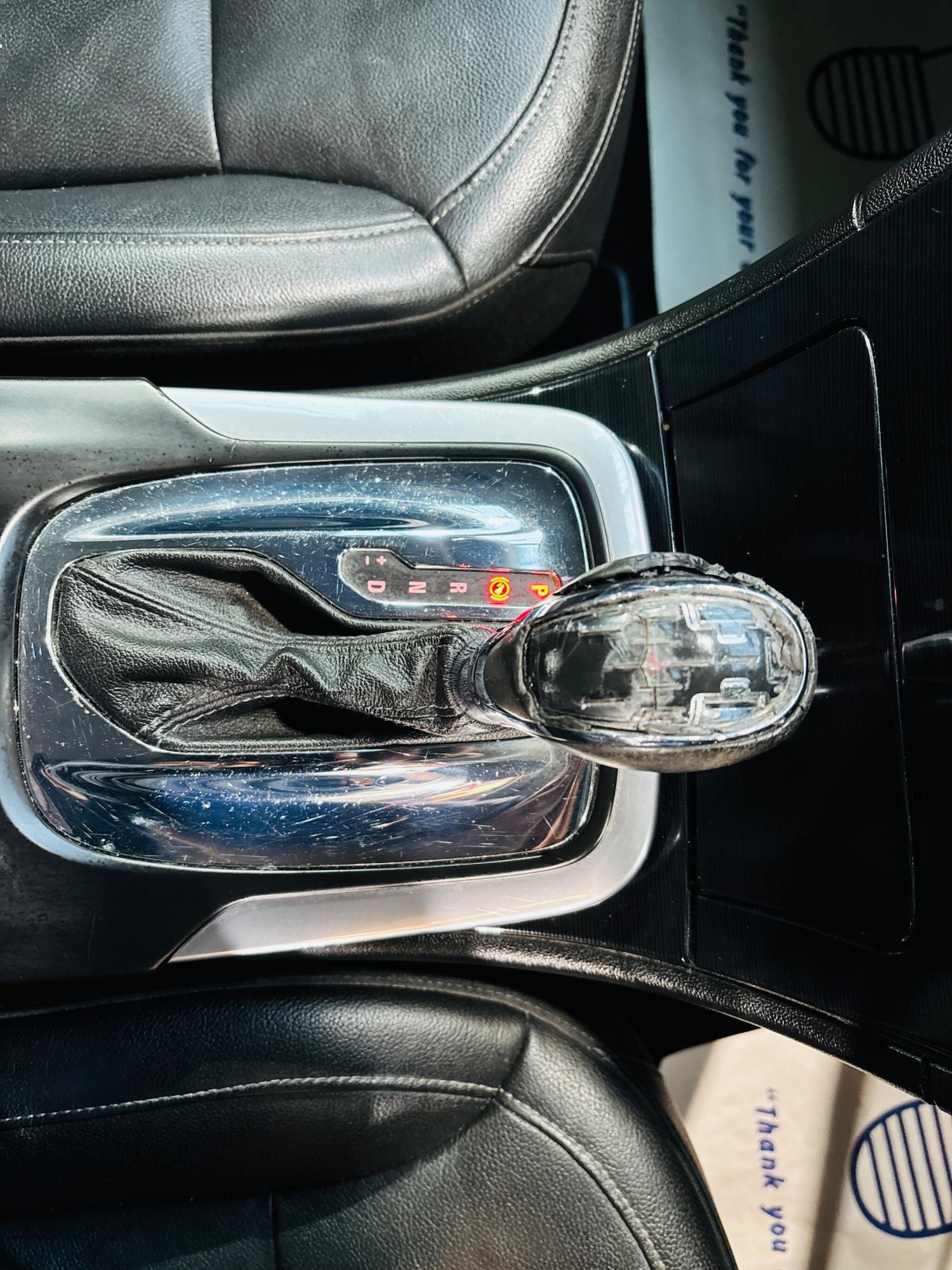 Used Vauxhall Insignia 2015 for sale - 76991273: Photo 28