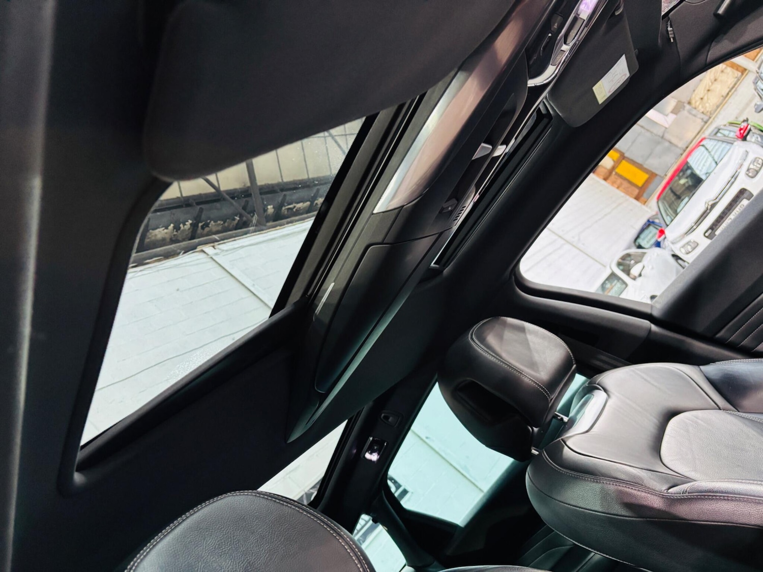 Used DS Automobiles DS 5 for sale - 77657918: Photo 17