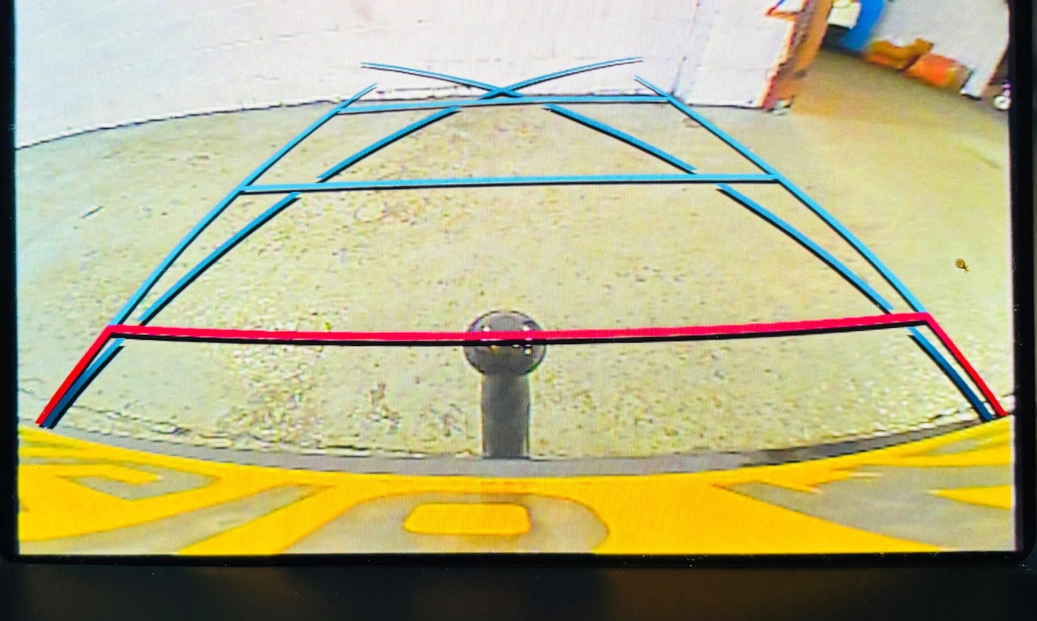 Used DS Automobiles DS 5 for sale - 77657918: Photo 24