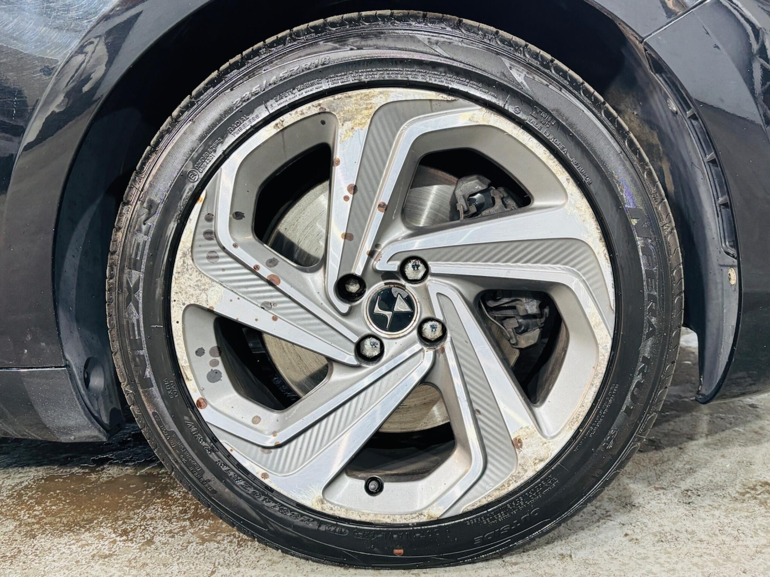 Used DS Automobiles DS 5 for sale - 77657918: Photo 29