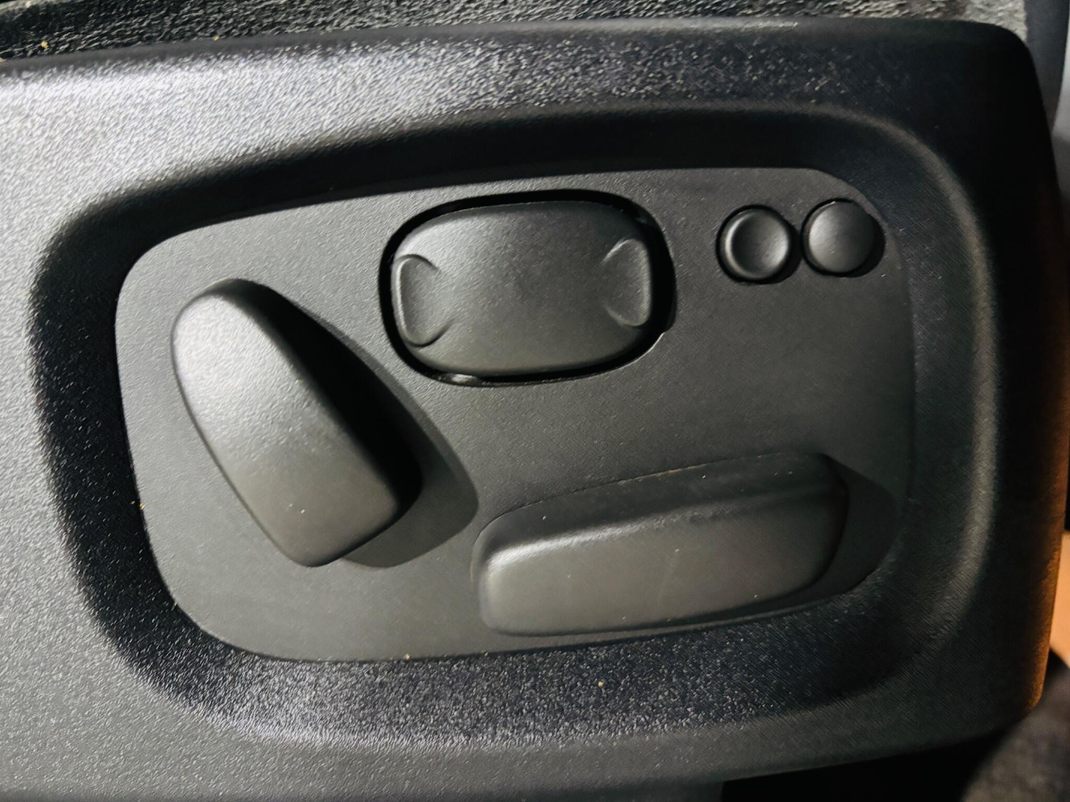 Used Land Rover Range Rover Sport for sale - 76992325: Photo 19