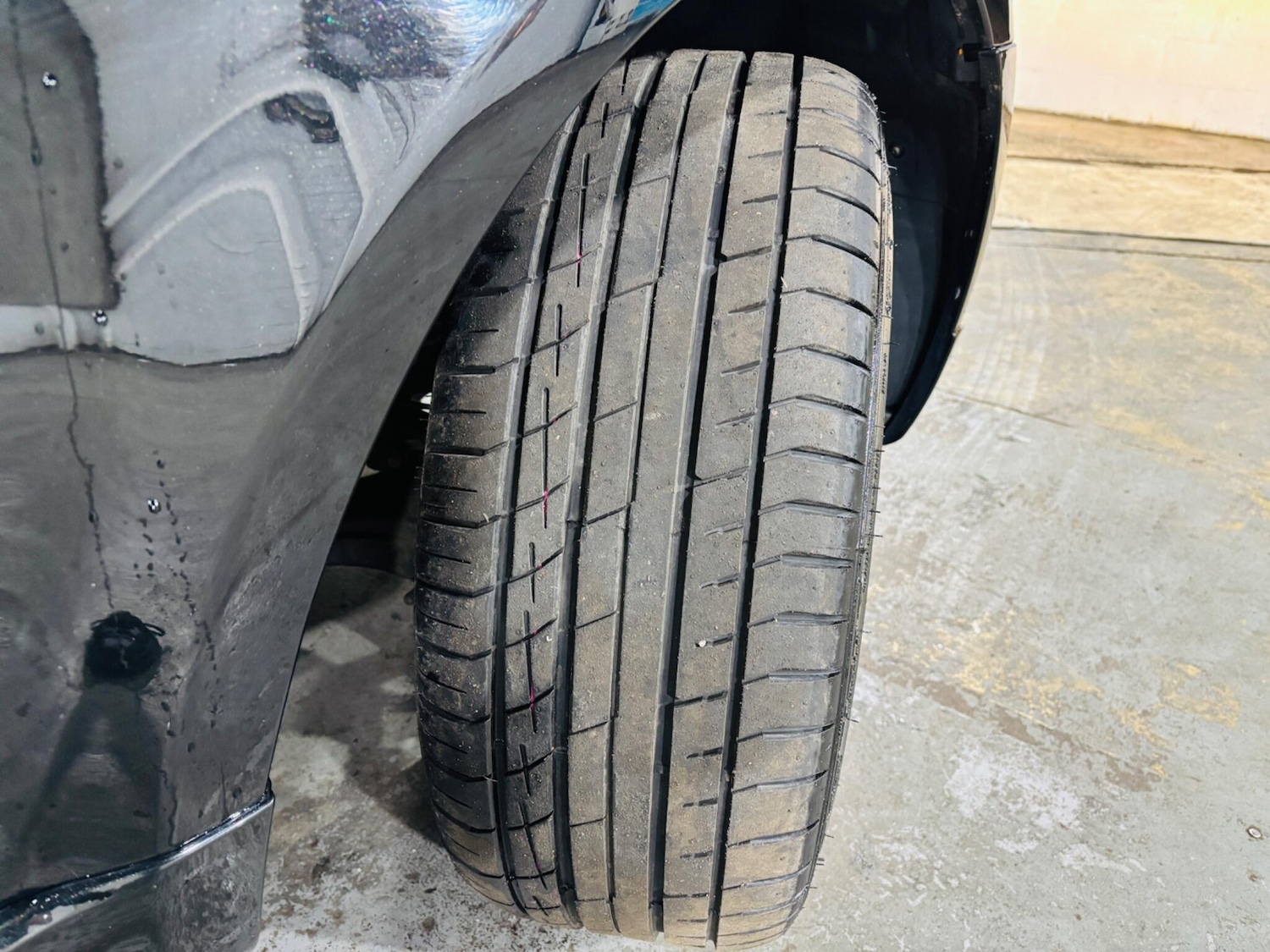 Used Land Rover Range Rover Sport for sale - 76992325: Photo 36