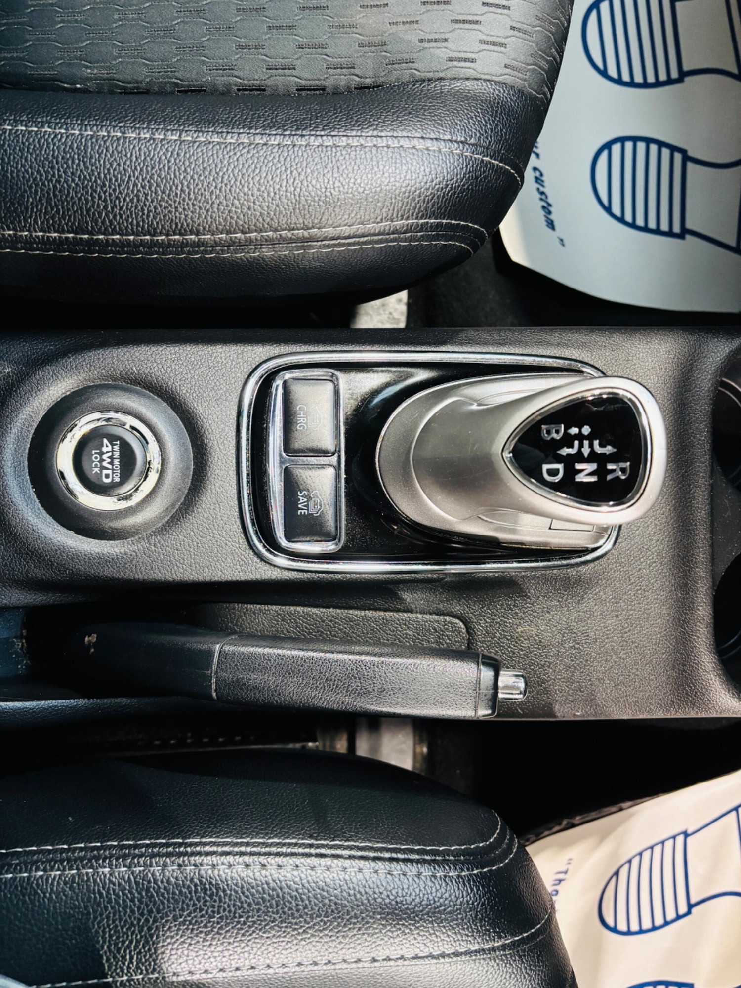 Used Mitsubishi Outlander 2015 for sale - 78019705: Photo 19