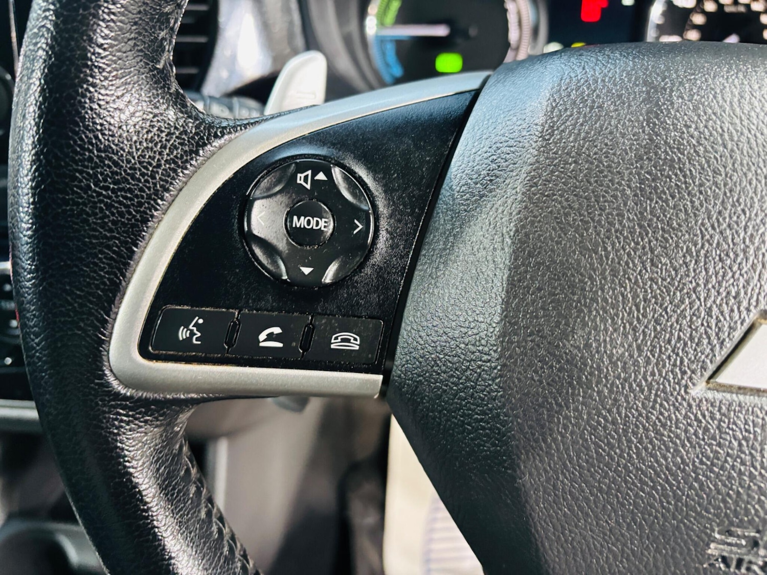 Used Mitsubishi Outlander 2015 for sale - 78019705: Photo 22