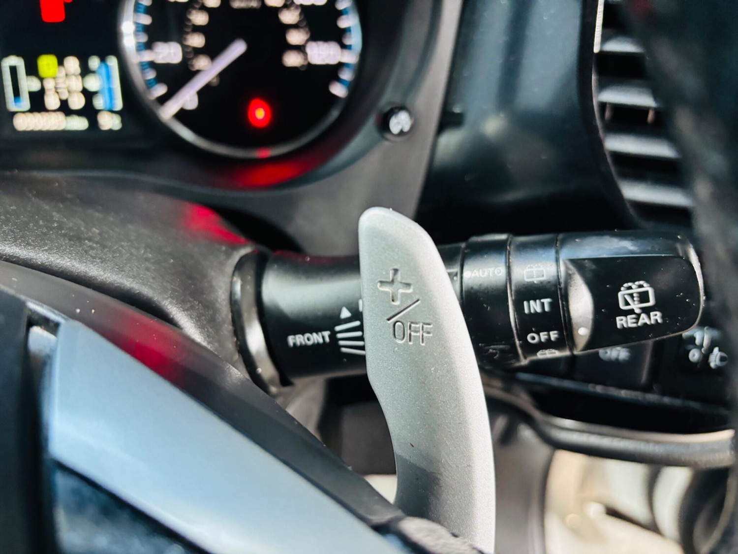 Used Mitsubishi Outlander 2015 for sale - 78019705: Photo 24