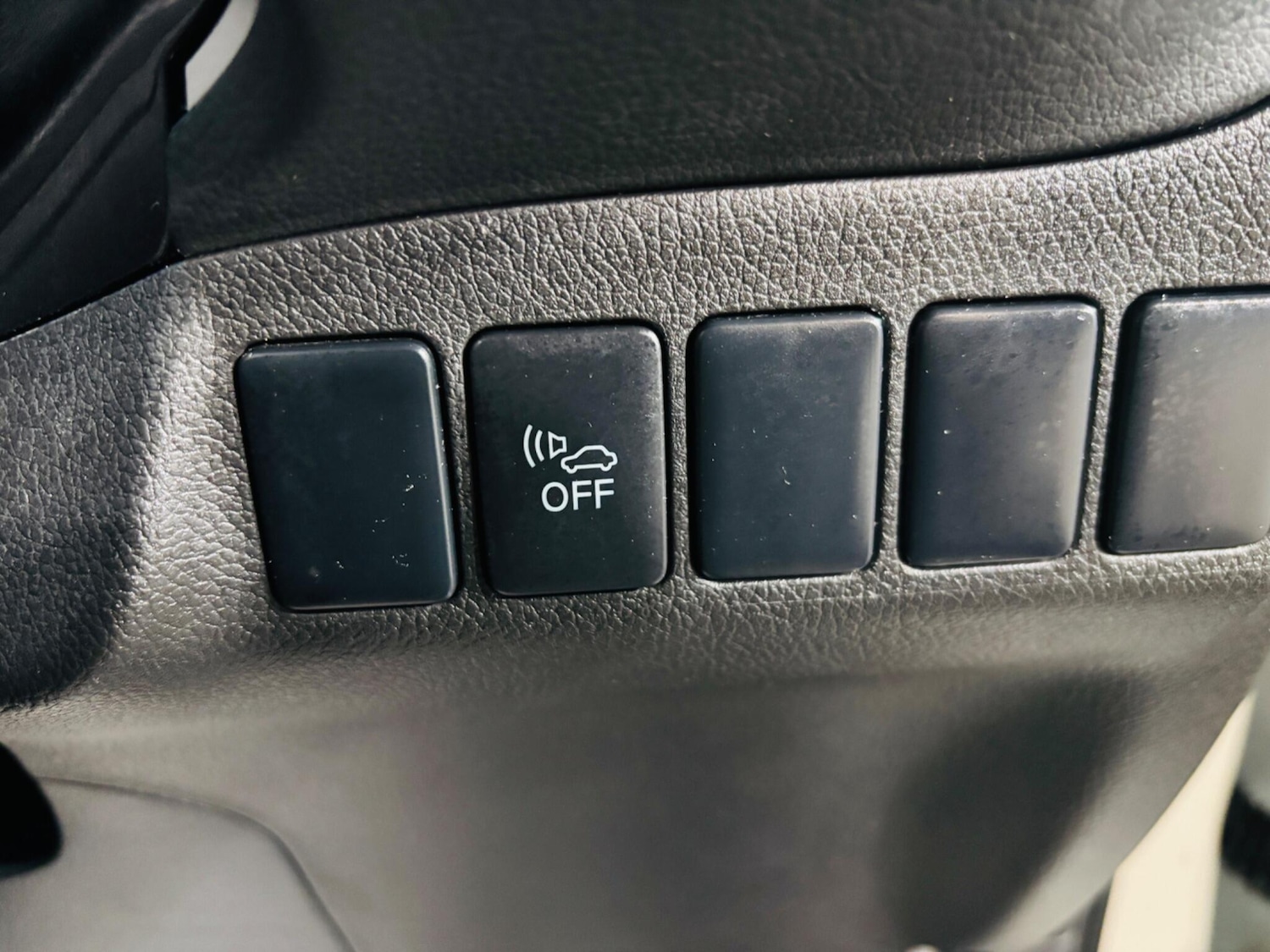 Used Mitsubishi Outlander 2015 for sale - 78019705: Photo 26