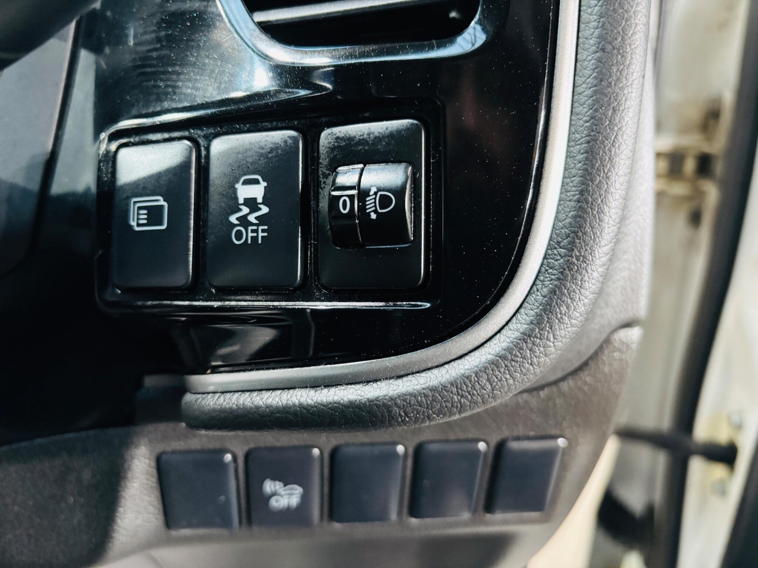 Used Mitsubishi Outlander 2015 for sale - 78019705: Photo 28