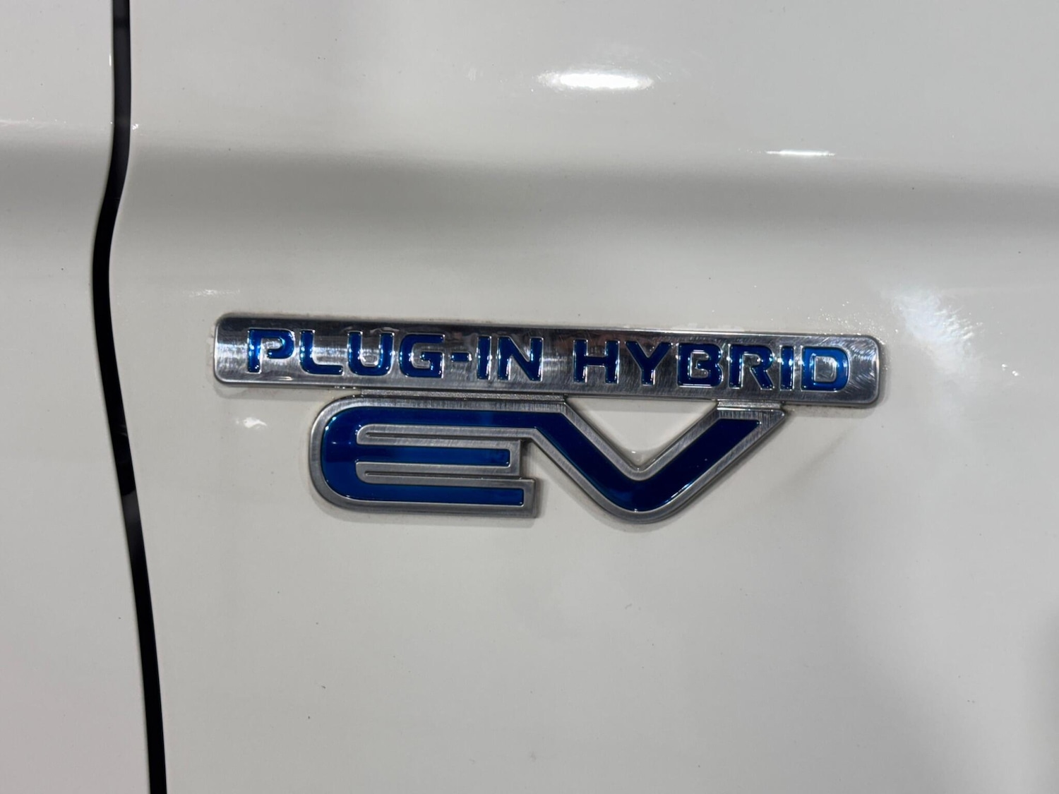 Used Mitsubishi Outlander 2015 for sale - 78019705: Photo 30