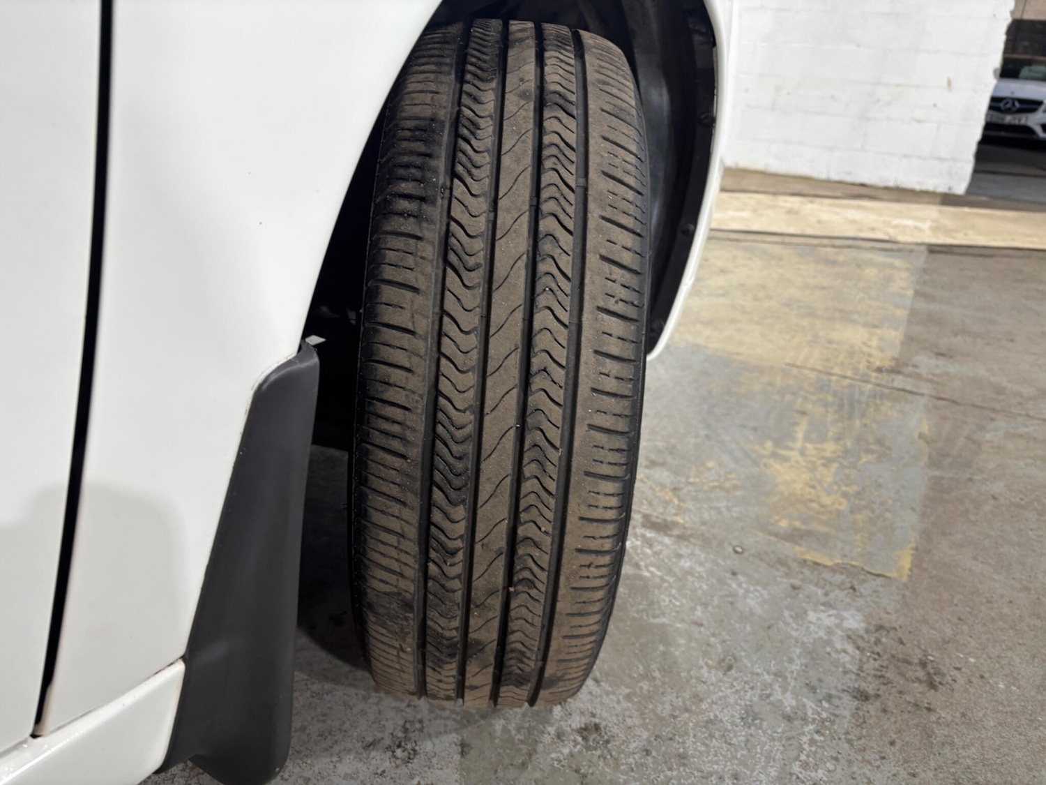 Used Mitsubishi Outlander 2015 for sale - 78019705: Photo 32